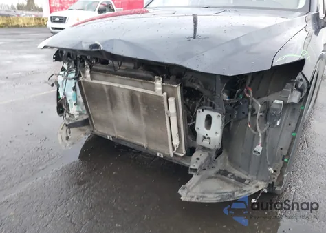 2017 Mazda Cx-5 Grand Touring z USA, uszkodzony, nr VIN JM3KFBDL7H0124809